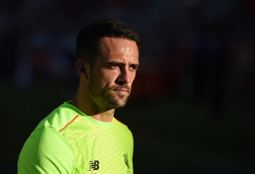 Resmi, Aston Villa Boyong Danny Ings dari Southampton