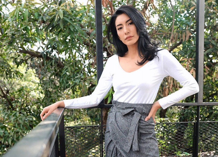 Tyas Mirasih Digugat Cerai, Suami Ajukan Pembagian Harta