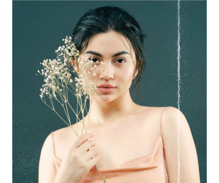 Ariel Tatum Pernah Diajak Cinta Satu Malam, Bayarannya Mahal