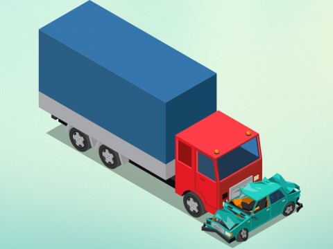 Selebgram Aceh Jadi Tersangka Kasus Laka Lantas