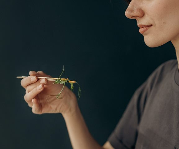 Panduan Puasa Intermiten untuk Pemula