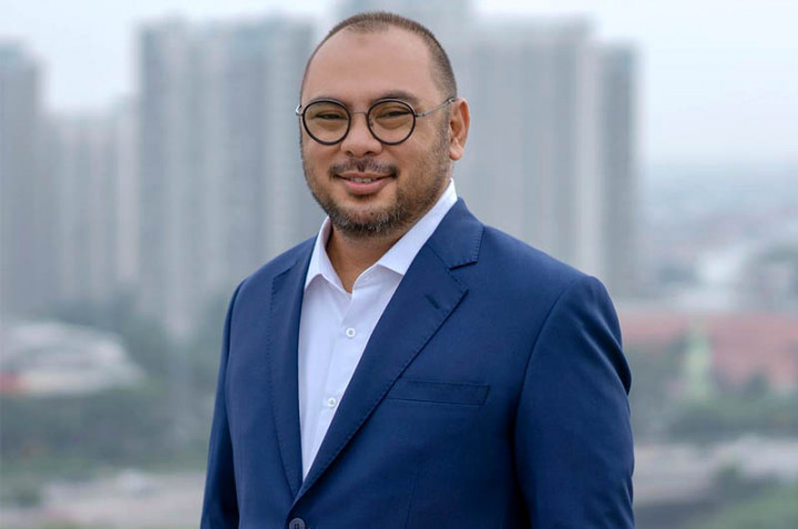 Kronologis Terbongkarnya Praktik Culas PT CSMI di Kasus Gedung Indonesia 1