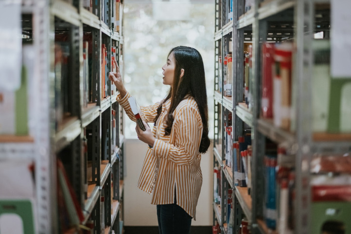 UNPAR Buka Jalur UTBK Gelombang II dan USM 4 bagi Mahasiswa Baru