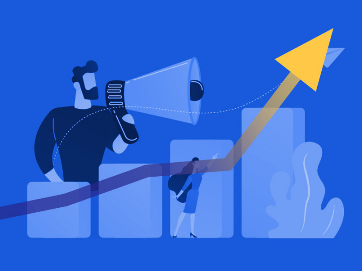 Indonesia Akhirnya Keluar dari Resesi Ekonomi