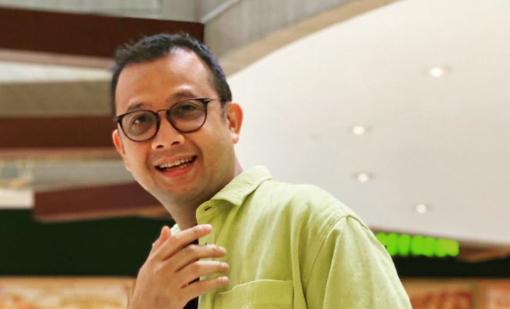 VUI Lovers Bahas Bisnis Menjanjikan di Tengah Pandemi, Apa Saja?