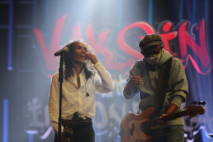 Slankers Penasaran dengan Program Pemerintah untuk UMKM Selama PPKM