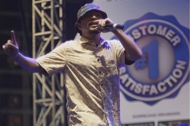 Derry Neo Ditangkap Akibat Narkoba, Ini Kronologinya