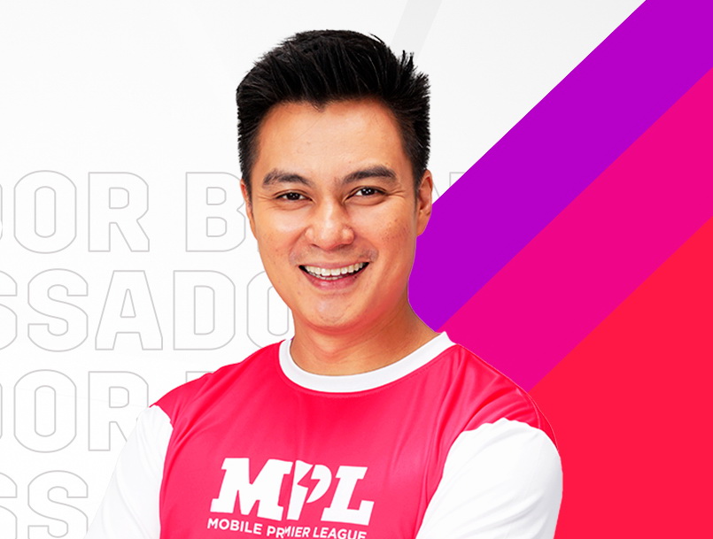 Baim Wong (Foto: instagram)