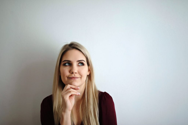 Covid-19 Bikin Stres, Ini 5 Tips agar Kamu Bisa Tetap Tidur Nyenyak