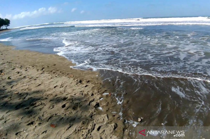 Tasikmalaya Belum Buka Tempat Wisata Meski Terapkan PPKM Level 2