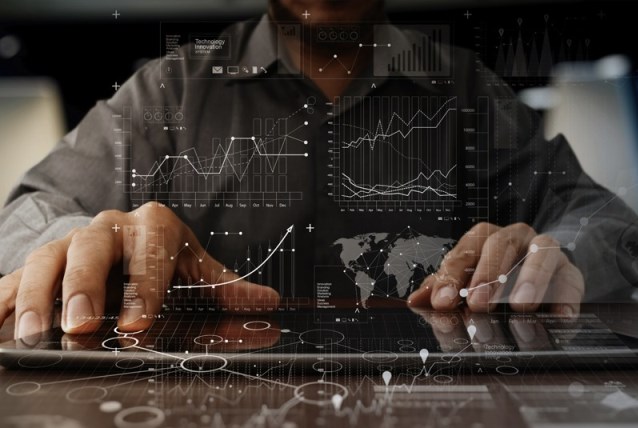 ISEI Optimistis Pemulihan Ekonomi Indonesia Semakin Kuat