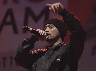 Derry Neo Nge-ganja Sejak SMP