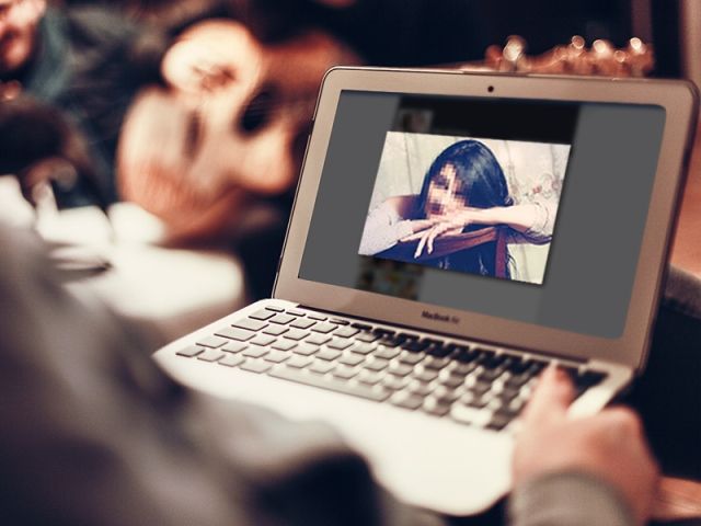 Polda Sumsel Berhasil Bongkar Prostitusi Online Libatkan Anak di Bawah Umur