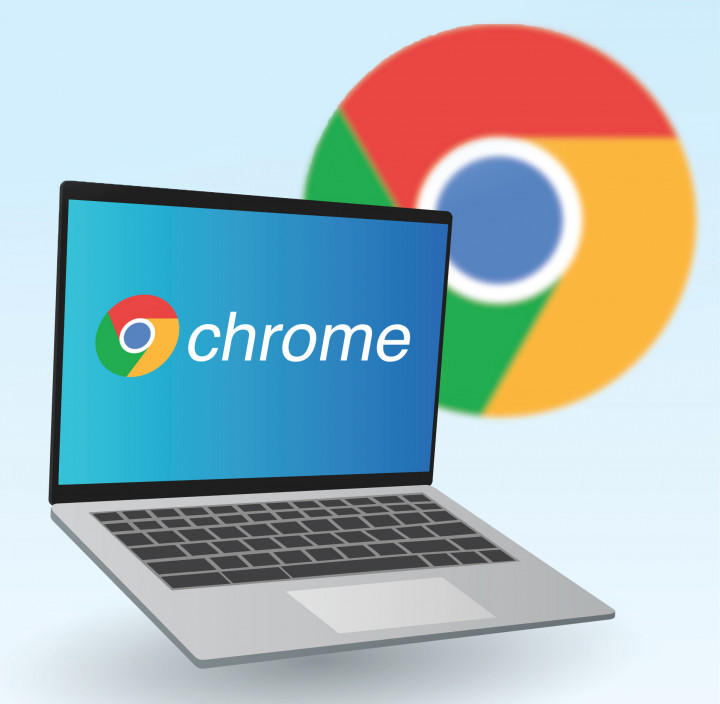 Langkah Awal Membangkitkan Industri TIK Nasional