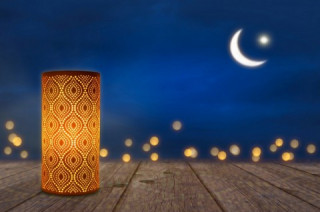 Niat Puasa Tasu A Dan Asyura Di Bulan Muharram