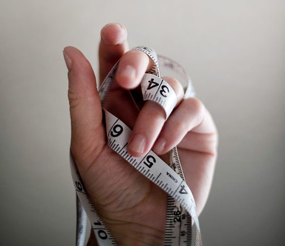 Berapa banyak berat badan yang turun dengan intermiten fasting? Ini kata ahli. (Foto: Ilustrasi/Unsplash.com)