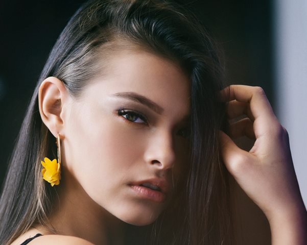 Berikut ini beberapa herbal yang digunakan dalam minyak rambut herbal. (Foto: Ilustrasi/Unsplash.com)