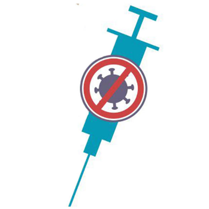 Strategi Baru Disiapkan demi Kejar Target