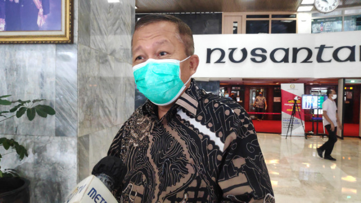 Komunikasi Publik Jajaran Imigrasi Dikritik