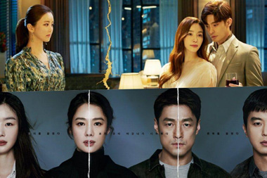 Love Ft. Marriage and Divorce 2 Sukses, Season 3 Bakal Tayang