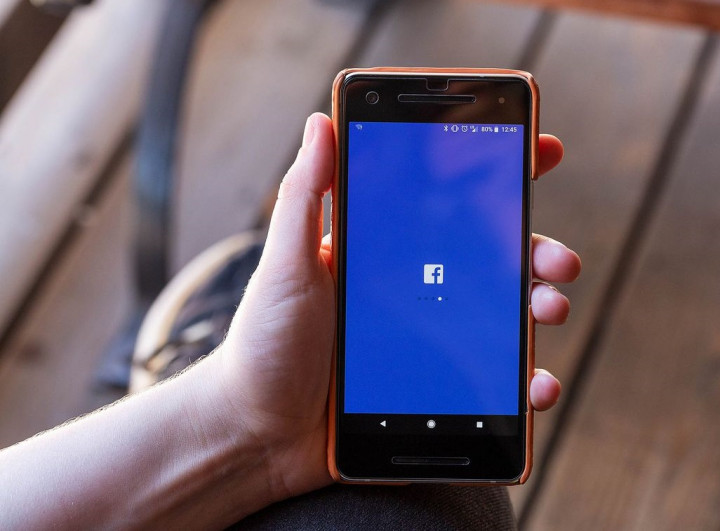 Hemat Kuota, Begini Cara Matikan Autoplay Video di Facebook