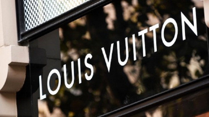 DPRD Kota Tangerang Batalkan Baju Dinas Louis Vuitton
