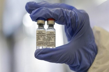 Menkes Rusia Klaim Sputnik V 83 Persen Efektif terhadap Varian Delta