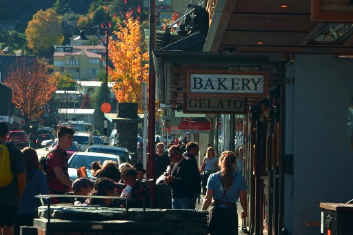 Populer Internasional: Selandia Baru Tetapkan Indonesa Negara Risiko Tinggi Covid-19