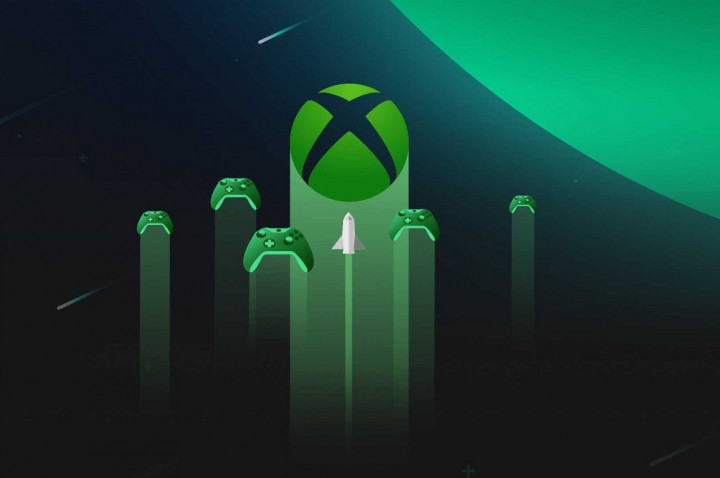 Microsoft akan Gelar Gamescom Xbox pada 24 Agustus