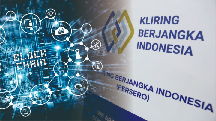 Memanfaatkan Teknologi <i>Blockchain</i> dalam Perdagangan Karbon Indonesia