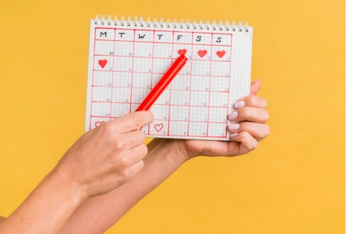 Cara Mengetahui Masa Subur Bunda, Bantu Kesuksesan Program Hamil