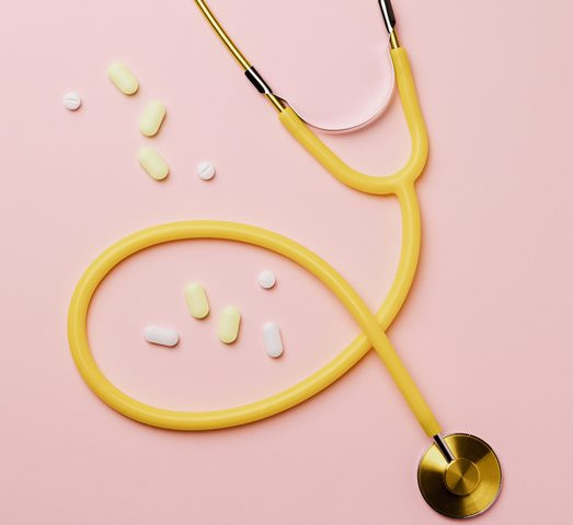 Ini penjelasan soal penyakit dislipidemia. (Foto: Ilustrasi/Pexels.com)