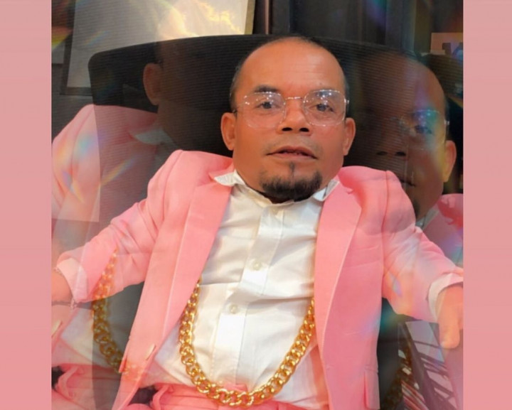 Akhir Tak Terduga Kasus Pemalakan Kafe Ucok Baba