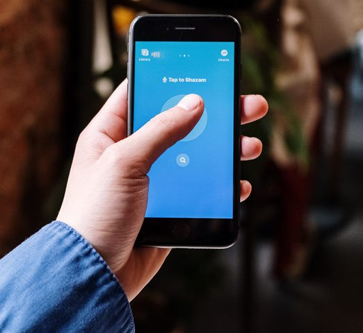 Aplikasi PeduliLindungi untuk Apa Sih?