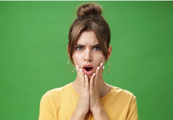 Mengenal Diastema dan Penyebabnya