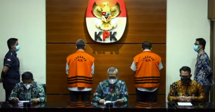 Bupati Bintan Diduga Sebabkan Maraknya Rokok Ilegal di Indonesia