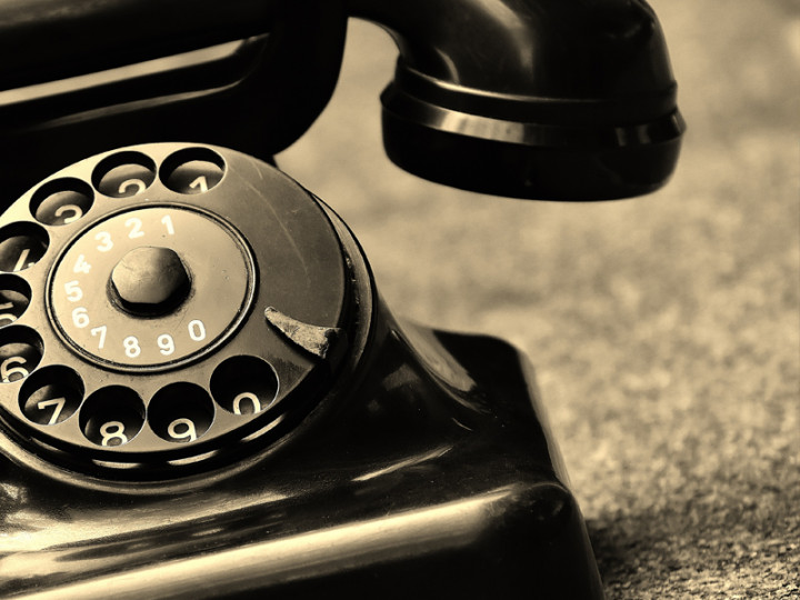 UN Experts Call for Global Moratorium on Sale, Transfer of Surveillance Technology