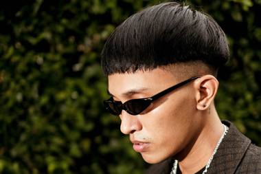 Jayko Kisahkan Hambatan dalam Hubungan Cinta lewat Single Got A Plan