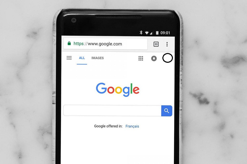 Google memblokir aplikasi penjual data lokasi pengguna Android untuk berbagai tujuan.