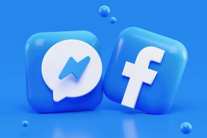 Facebook Messenger Terima Update Enkripsi End-to-End