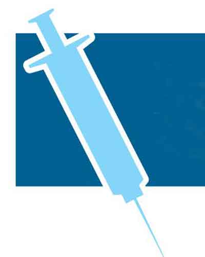 52 Juta Orang Telah Divaksin Dosis Pertama