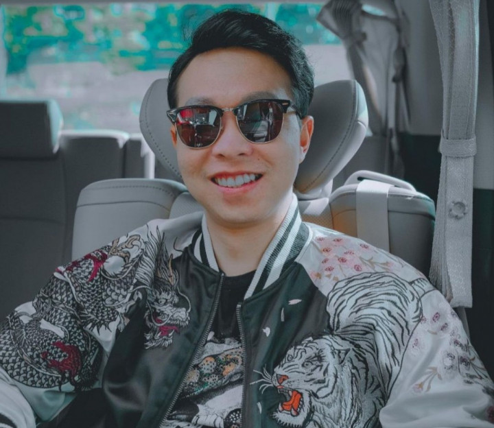 Penjelasan Pemerhati Hukum Soal Kasus Akses Ilegal Richard Lee