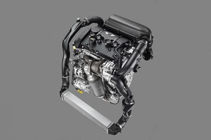 Melindungi Mesin dari Super Knock dengan Oli yang Tepat