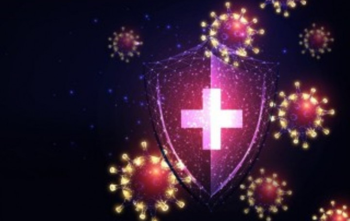 Dapat Instruksi Presiden, Ini Strategi Kemenkes Turunkan Harga PCR