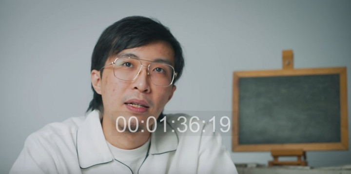 Jokowi Perintahkan Harga Tes PCR Turun, Dokter Tirta Sorot Ini