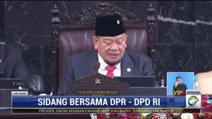 Pertumbuhan Ekonomi RI Diharap Ditopang Indeks Manufaktur yang Kuat