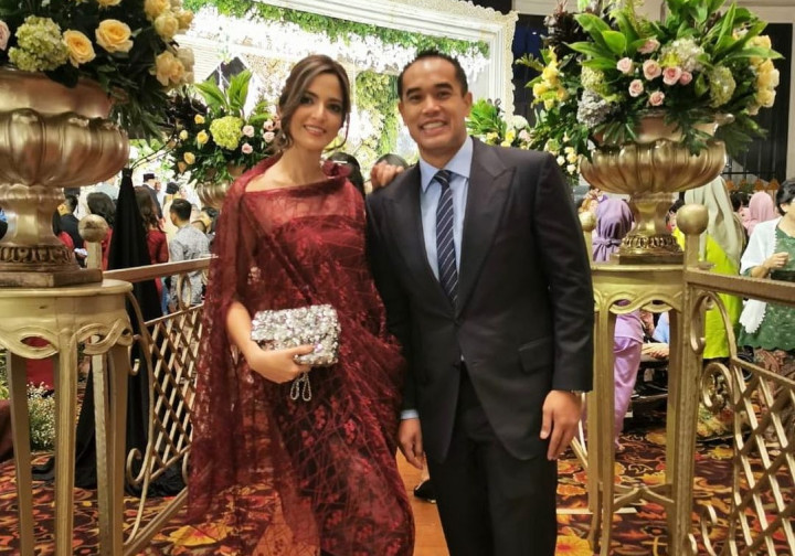 Pengacara Jawab Kabar Ardi Bakrie Kabur dari Tempat Rehabilitasi lalu Kecelakaan