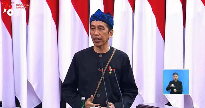 2021, Transaksi Perdagangan Digital RI Ditaksir Jadi Rp330,7 Triliun