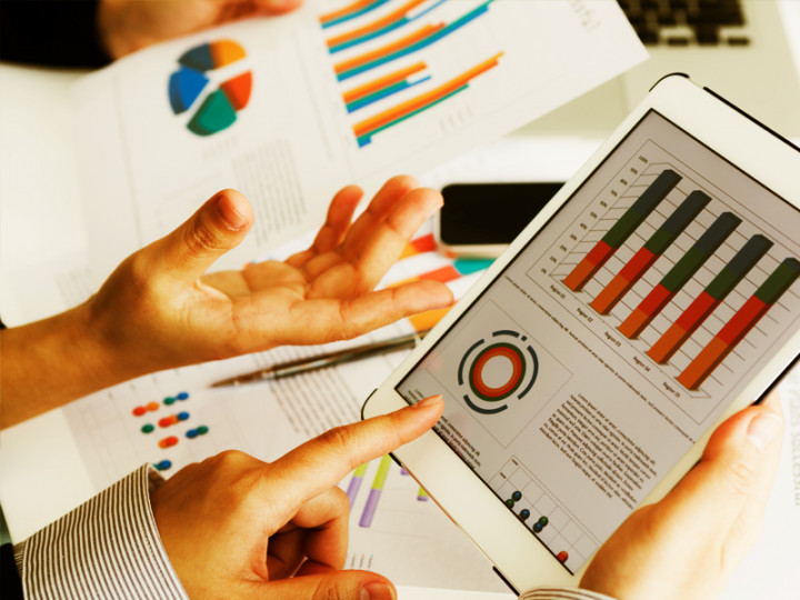 Proses Hukum Jiwasraya-ASABRI Diminta Optimal Cegah Kehilangan Investor