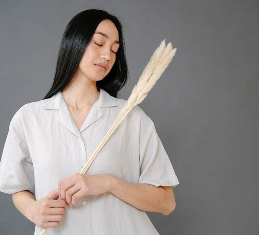 Anak muda juga bisa terkena kanker. Untuk itu perlu pemahaman soal kanker agar anak muda menjadi Generasi Merdeka. (Foto: Ilustrasi/Pexels.com)